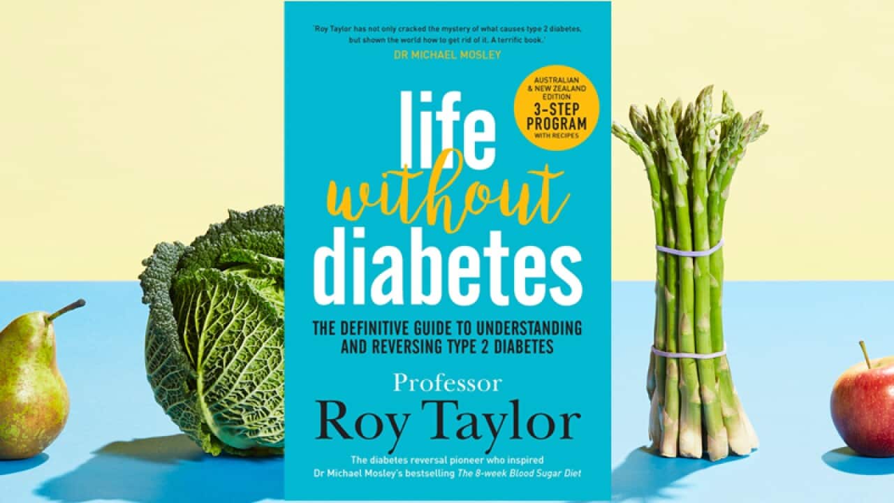 Life Without Diabetes