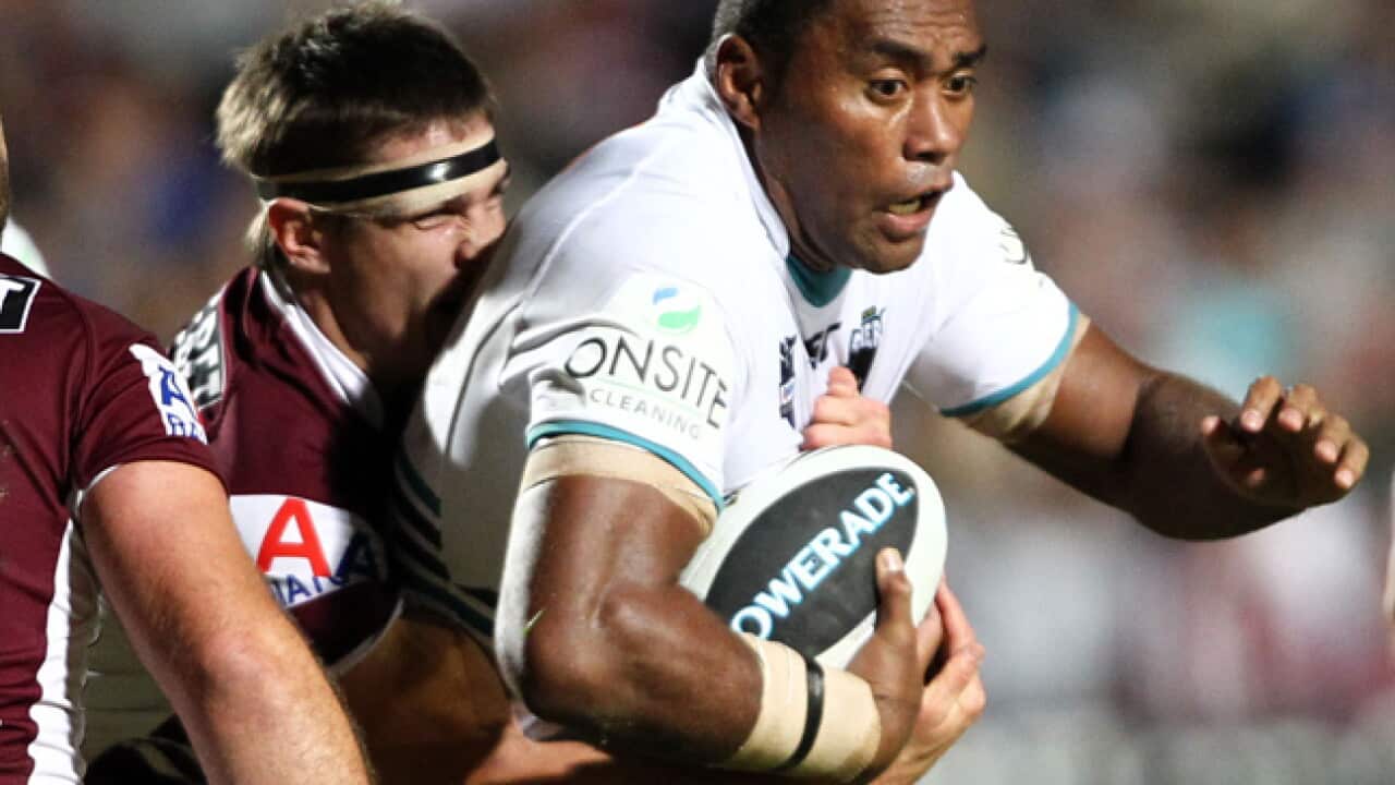 nrl_sea_eagles_panthers_230411_B_AAP_1152871044