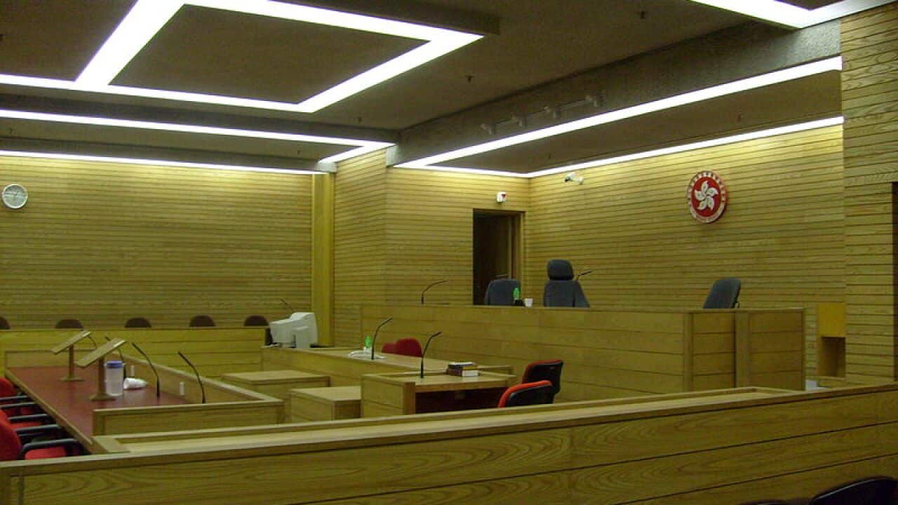 Image for read more article 'READ MORE'