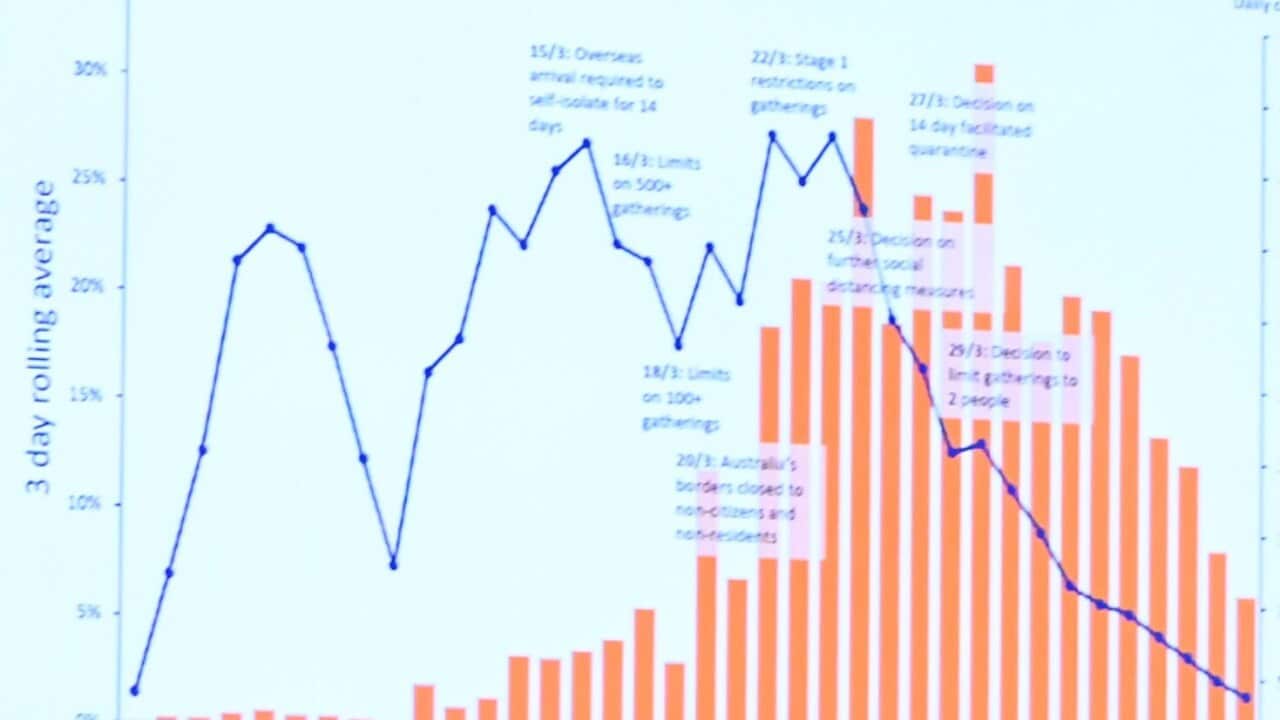 Image for read more article 'READ MORE'