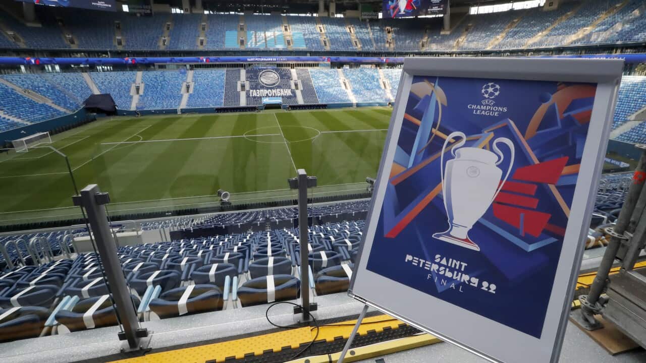 Image for read more article ''