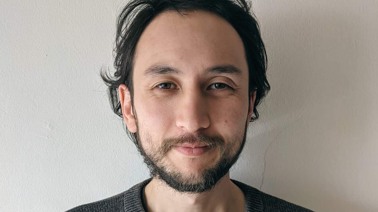 Kynan Tan - Metta.jpg