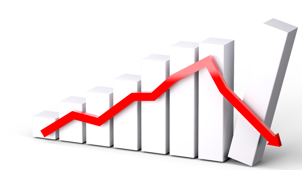 Image for read more article 'READ MORE'