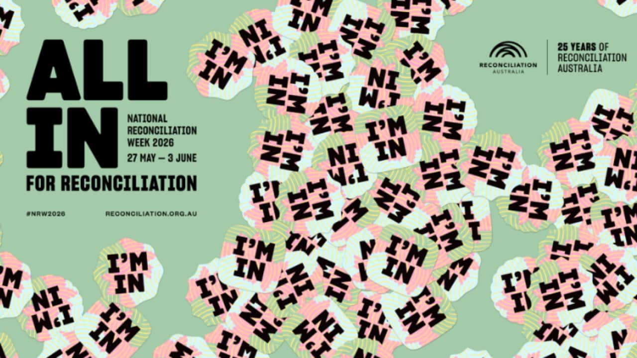National-Reconciliation-Week-2026.png