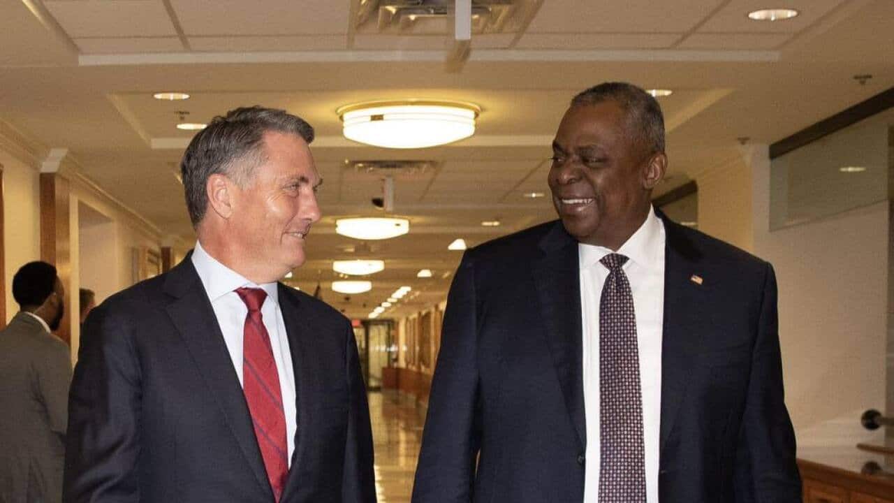 richard marles meets Austin_Pentagon_facebook.jpg