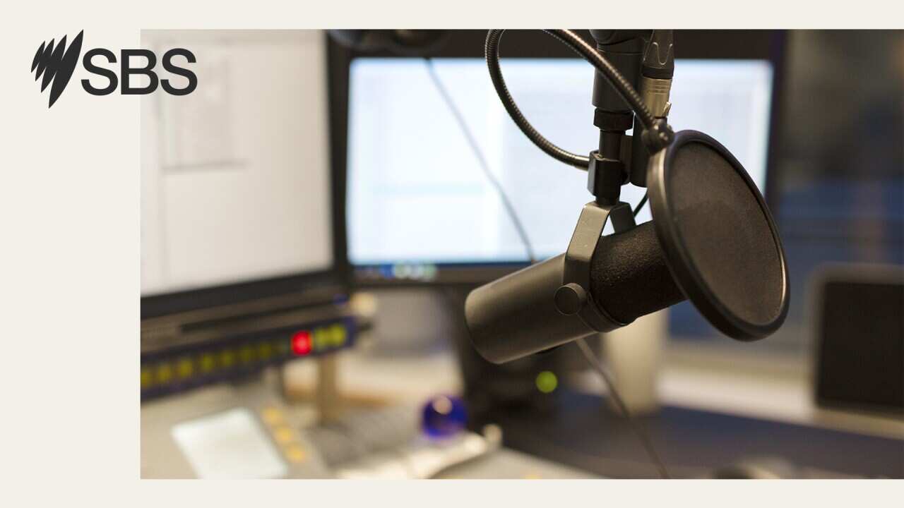 The latest news SBS Audio Indonesian Program – 05 Jun 2025.