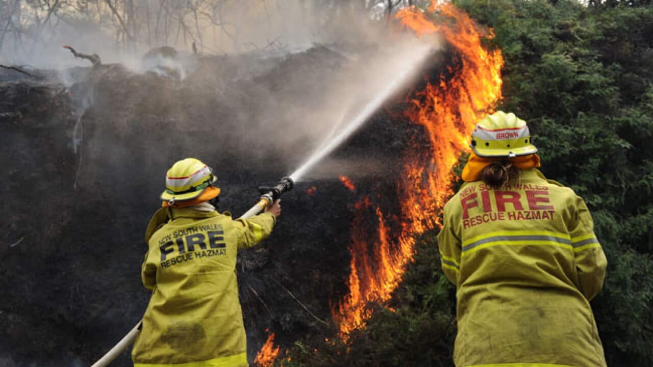 blue_mountains_bushfire_b_110920_aap_1493482444