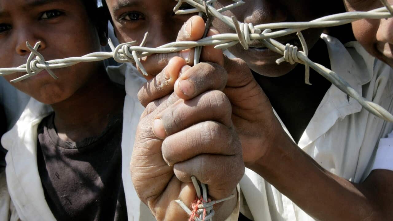 Eritrean refugees - Getty-001.jpg