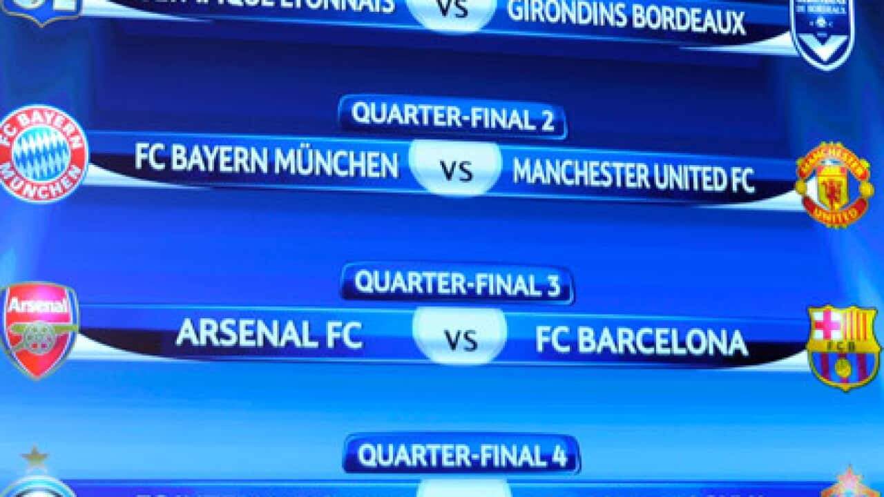 UEFA_Draw_100320_L_aap_375563558