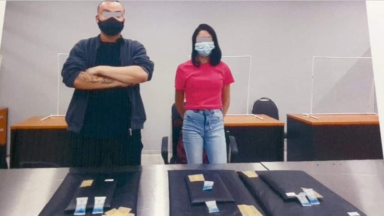 Image for read more article ''