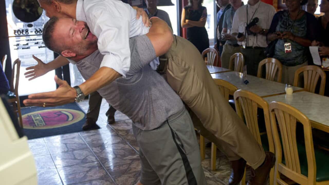 obama_pizza_getty_090912_419182340
