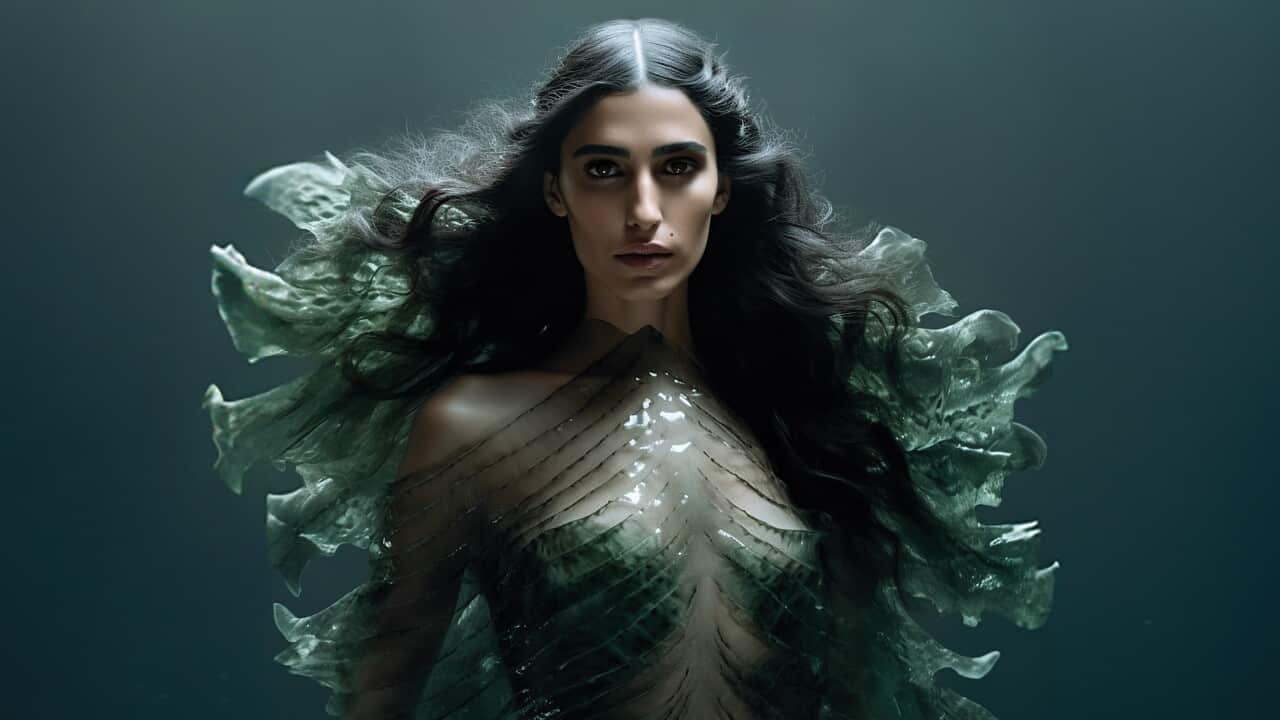 Elena Perroni as Rusalka .jpg