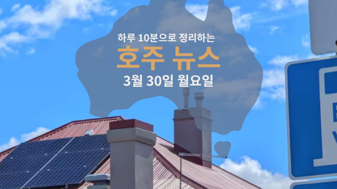 110925 (6).png