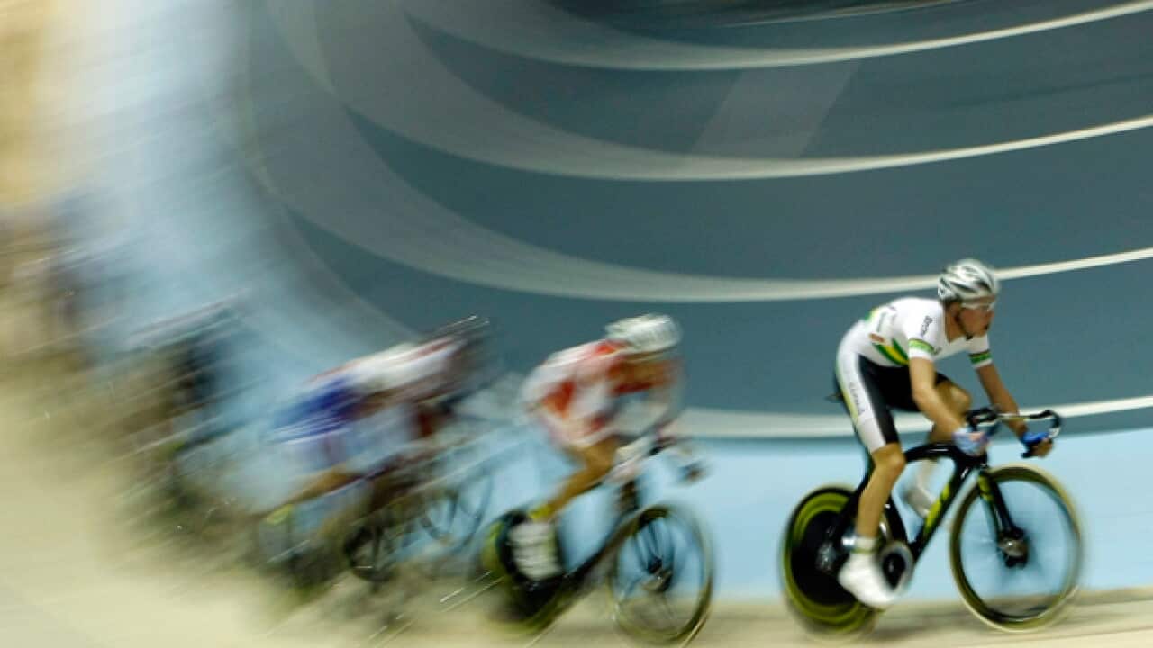 Cameron-Meyer_denmark_cycling_track_B_AAP_429289234
