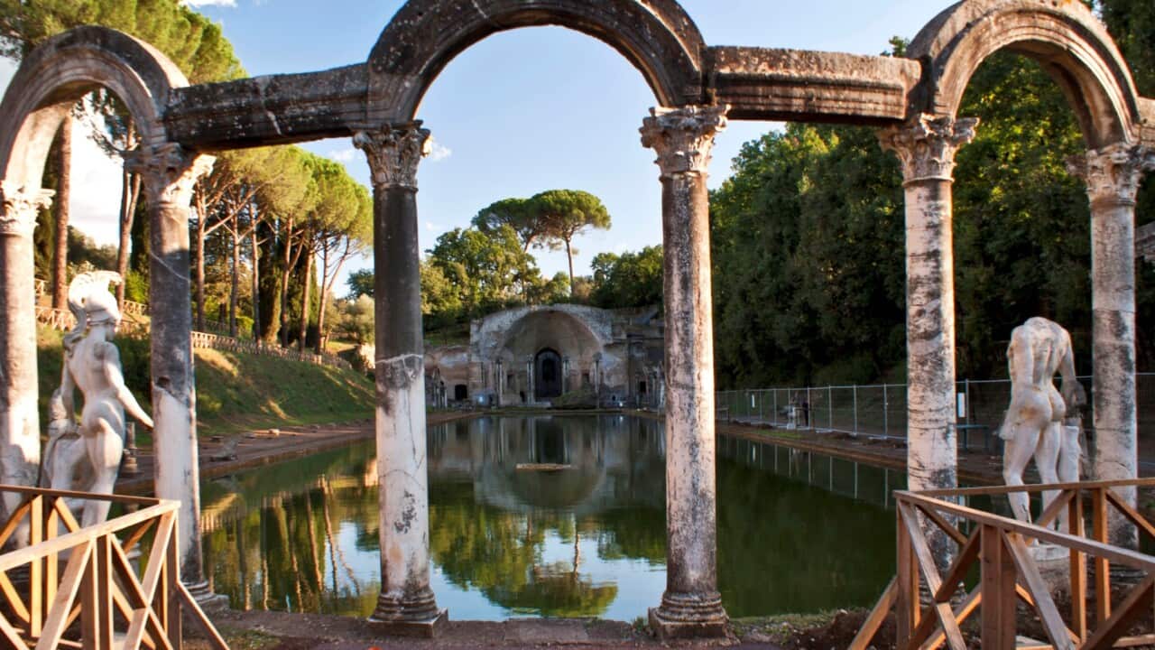 Image for read more article 'Potrebbe interessarti anche'