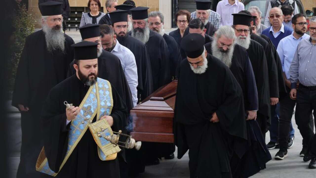 Arxiepiskopos.jpg