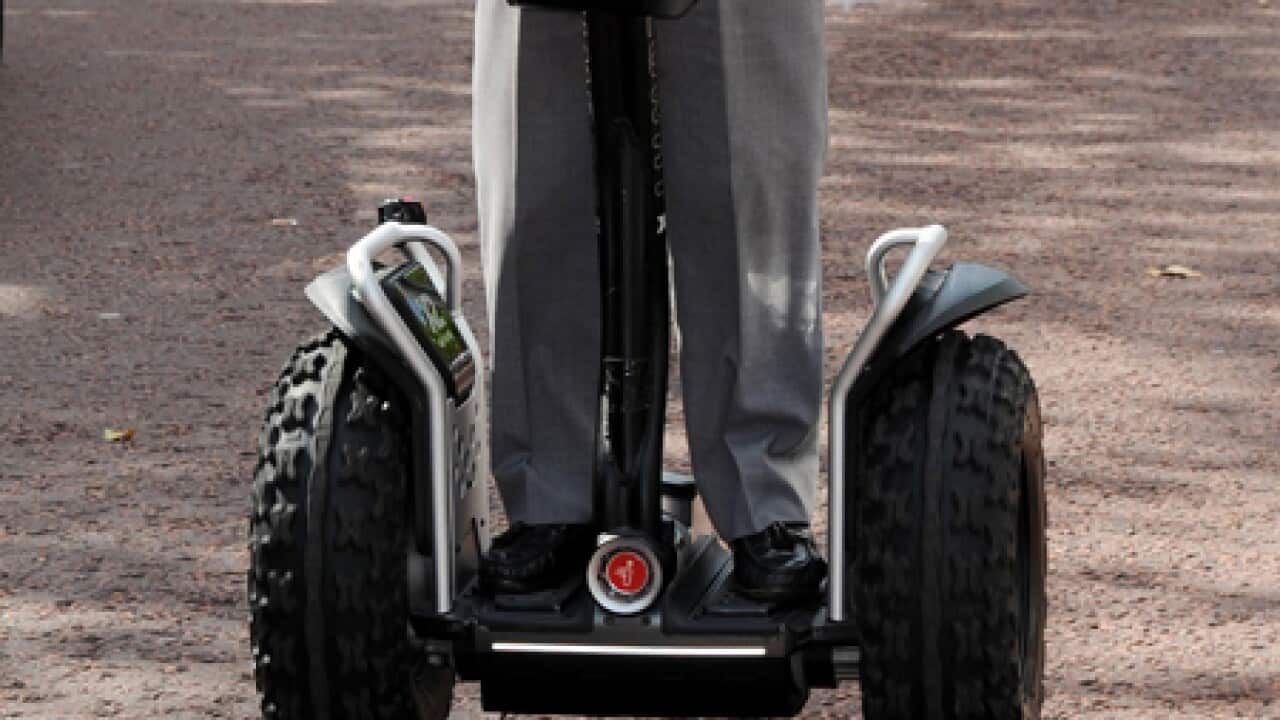 segway_moss_100928_B_AP_1905153449