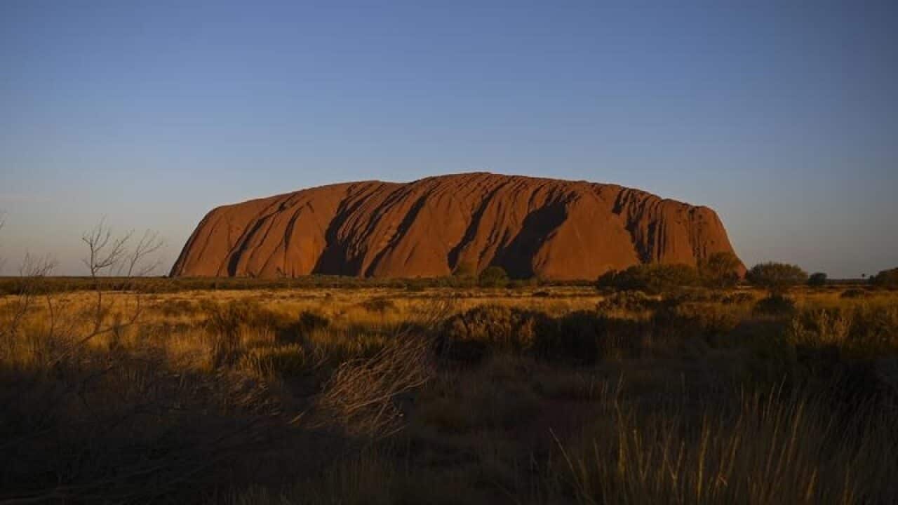 The federal government has allocated $76 million to supporting tourism following the bushfires.