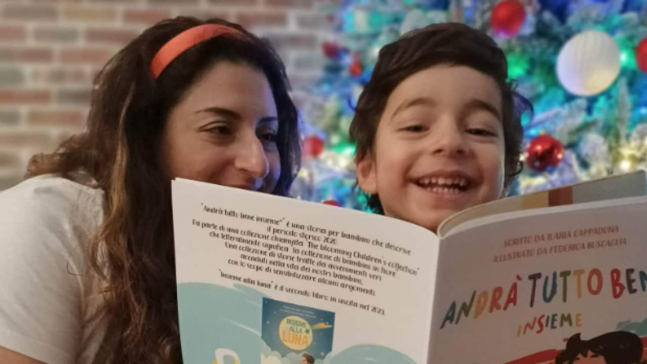 Copertina Cappadona.png