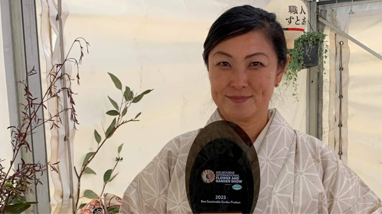 Untitled (24 × 13.5 cm).png