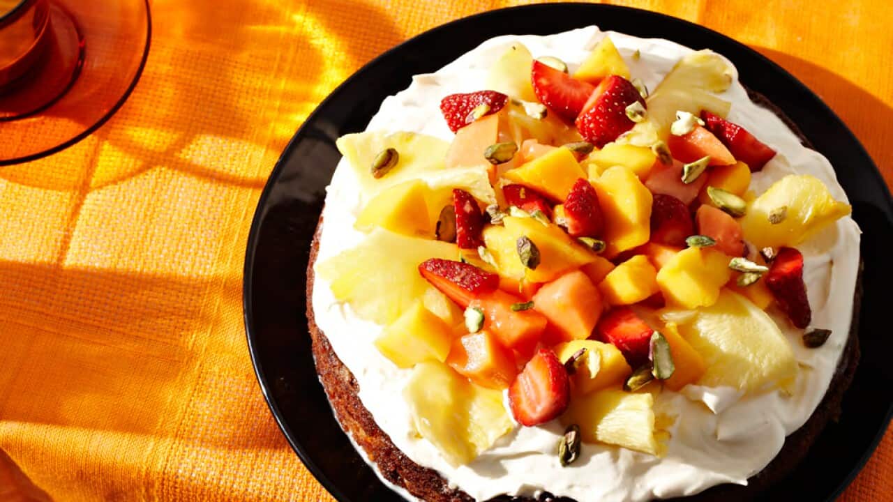 three-milks-cake.jpg