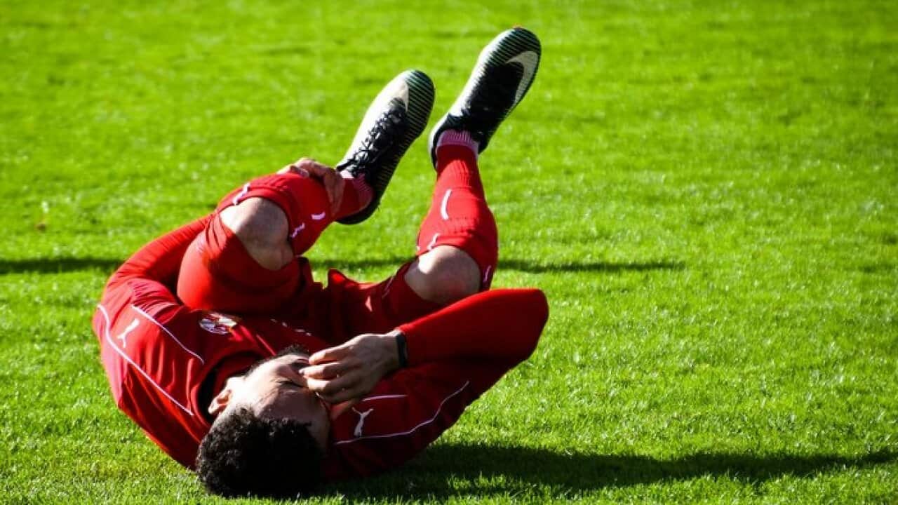 Image for read more article ''