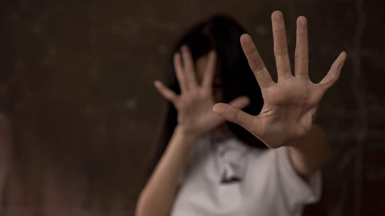 The Mataram Child Protection Agency has reported the head of an Islamic boarding school in West Nusa Tenggara over allegations of sexual violence against three female students. (Illustration).