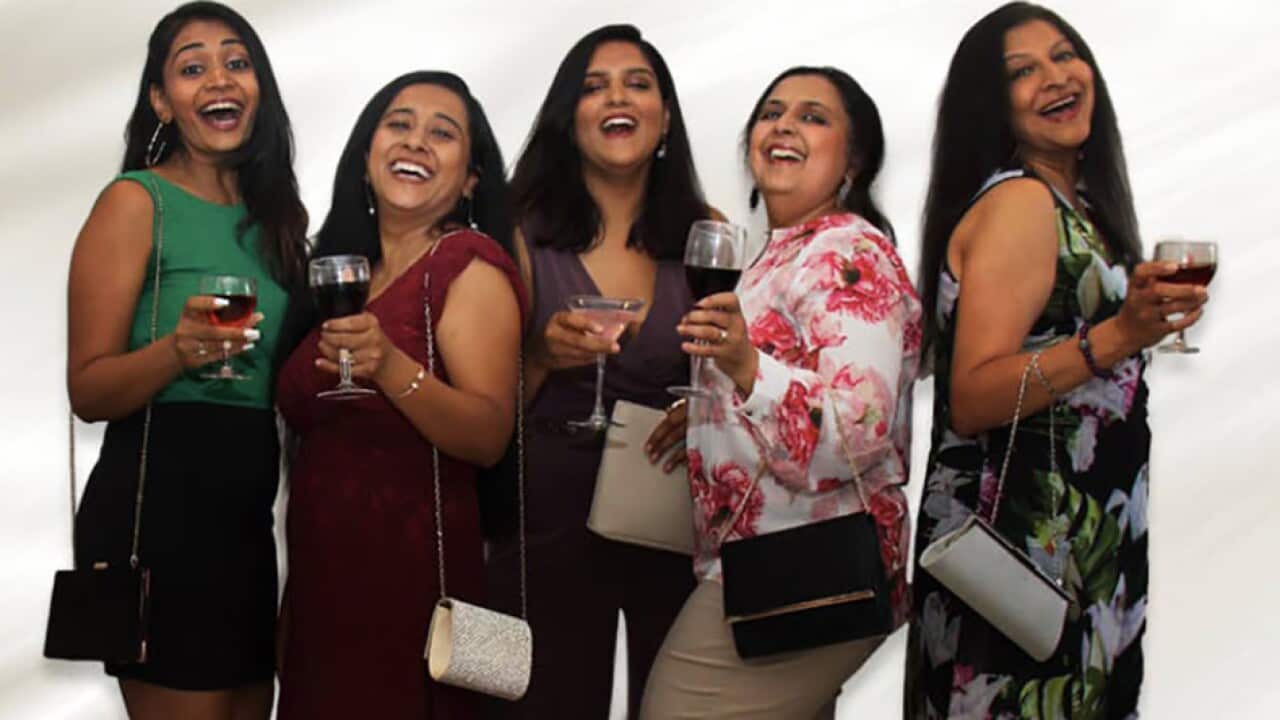 Image for read more article 'READ MORE'