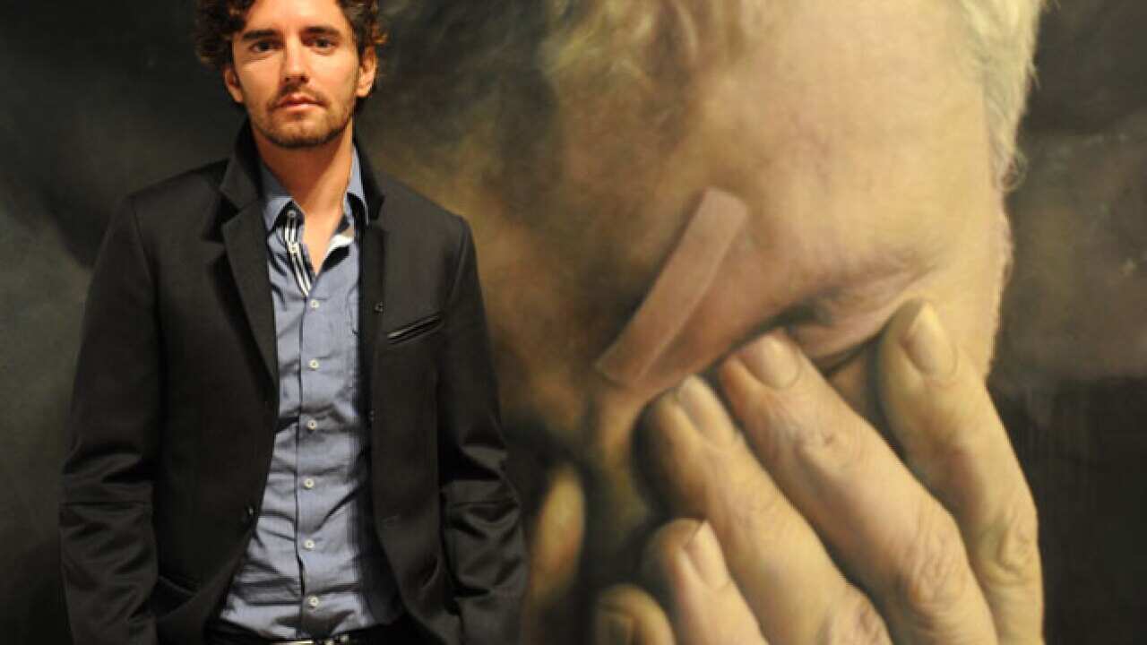 vincent_fantuzzo_b_110503_aap_294667218
