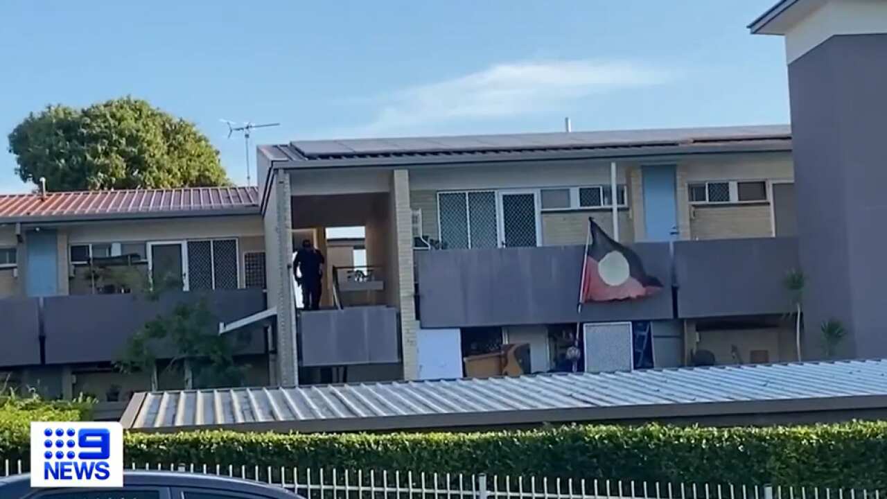 Balcony1.png