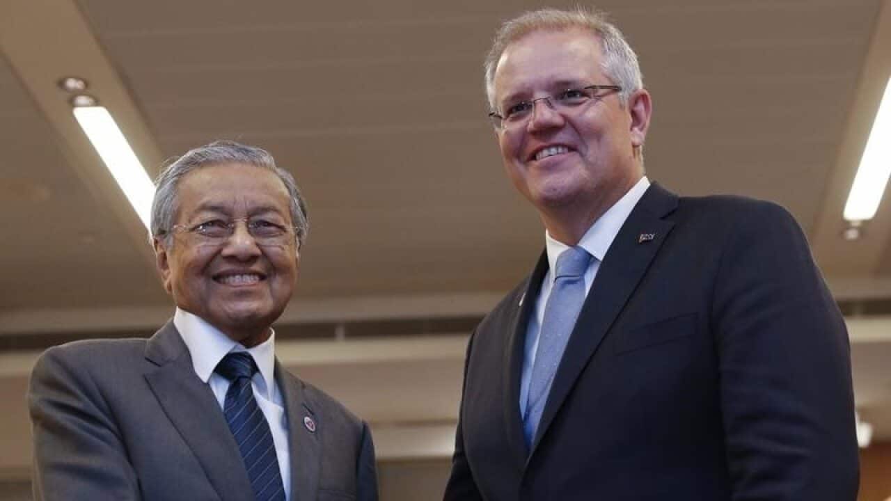 Image for read more article ''