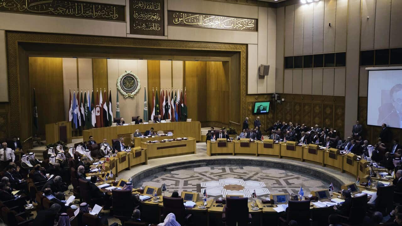 arab_league_syria_getty_130902.jpg