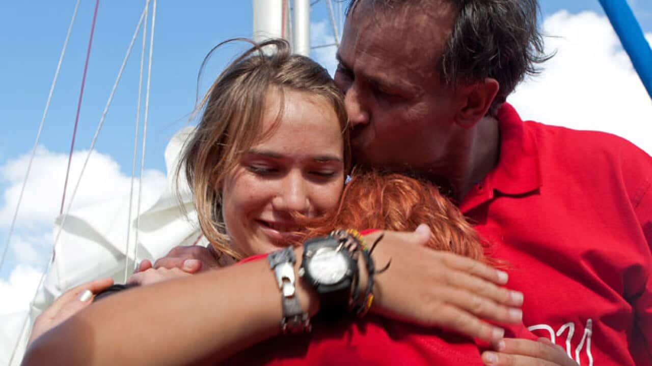 dekker_teensolorsailor_120122_B_aap_1698781780