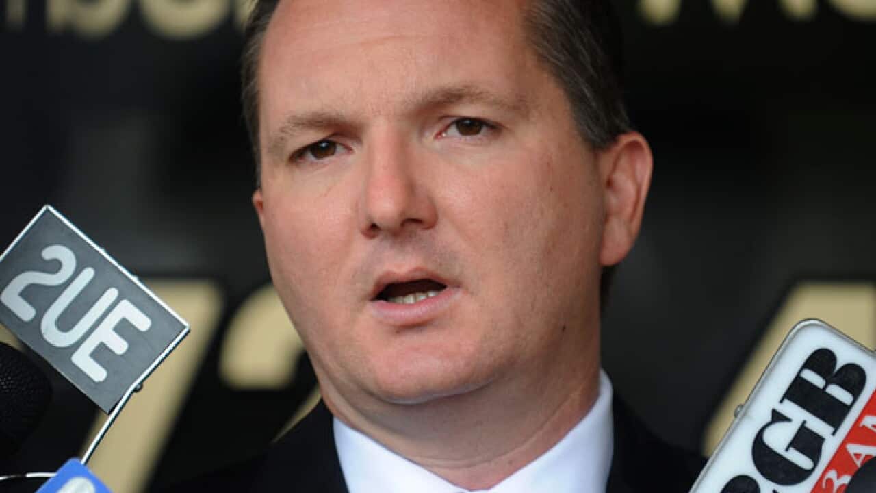chris_bowen_20110514_b_aap_90798068