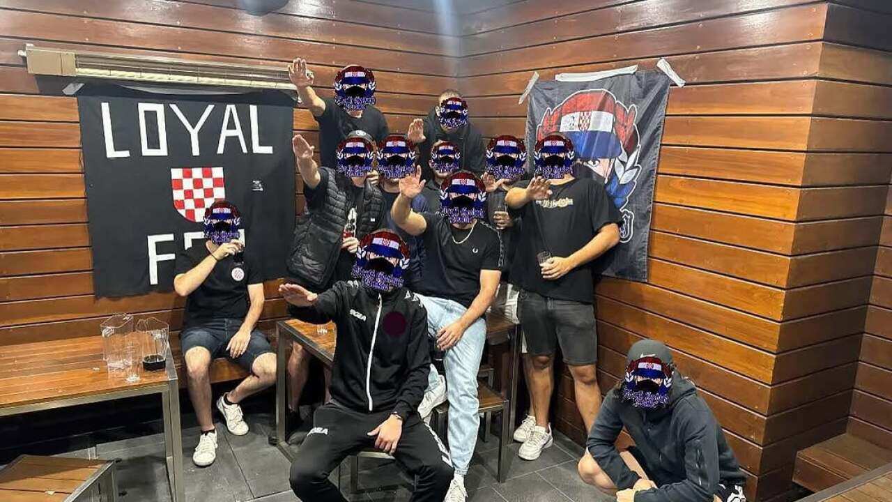 north geelong fans nazi salute feb 2025.jpg