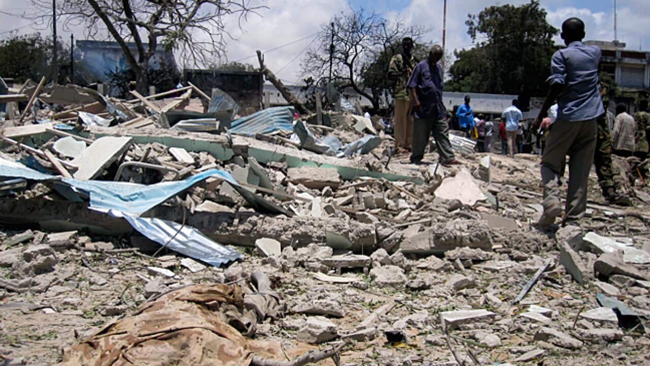 somalia_blast_L_111004_ap_1700017296