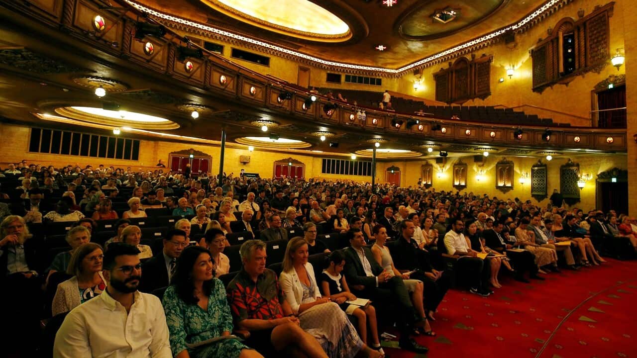 Long waiting times for citizenship processing branded as 'unacceptable'