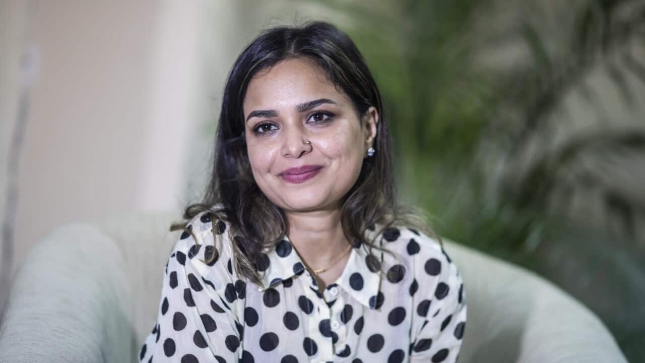 Curtain falls on 10th edition of Dhaka Lit Fest in Bangladesh - 08 Jan 2023