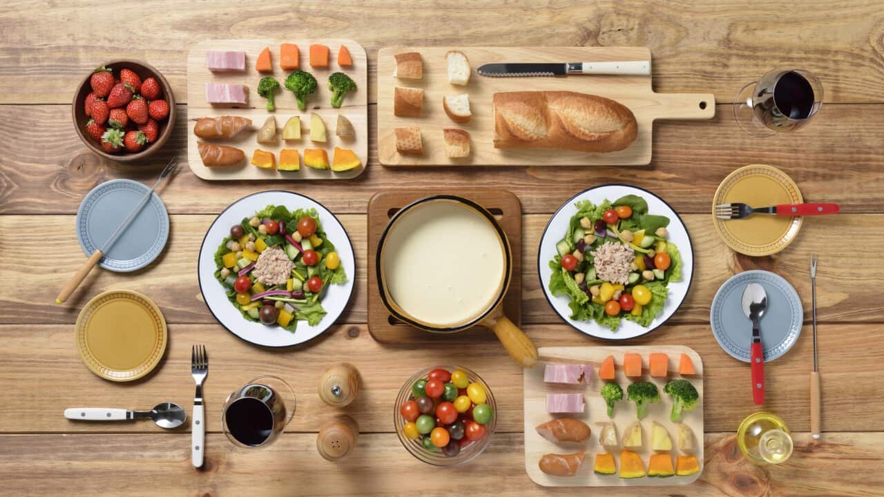 “Dietary modification remains key to successful weight loss. Yet, no one dietary strategy is consistently superior to others for the general population."