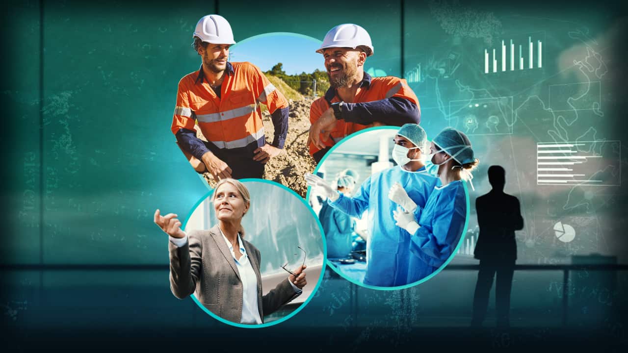 Image for read more article 'READ MORE'