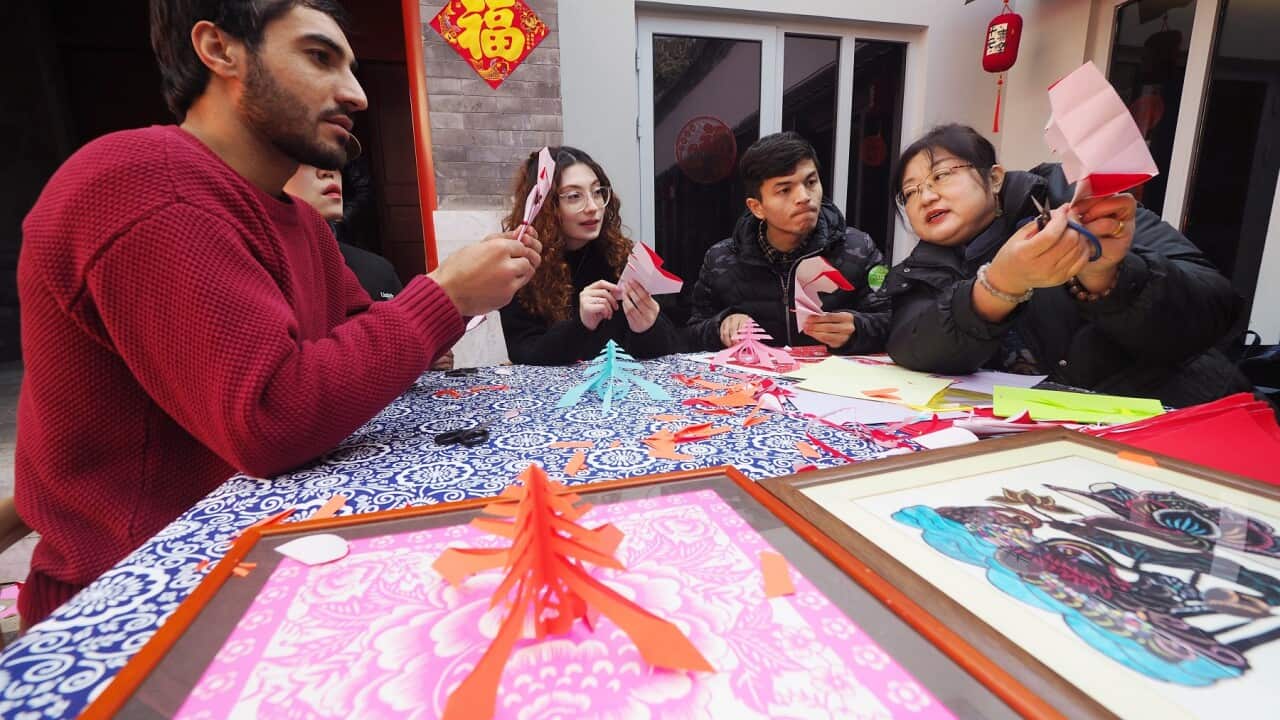 Image for read more article ''