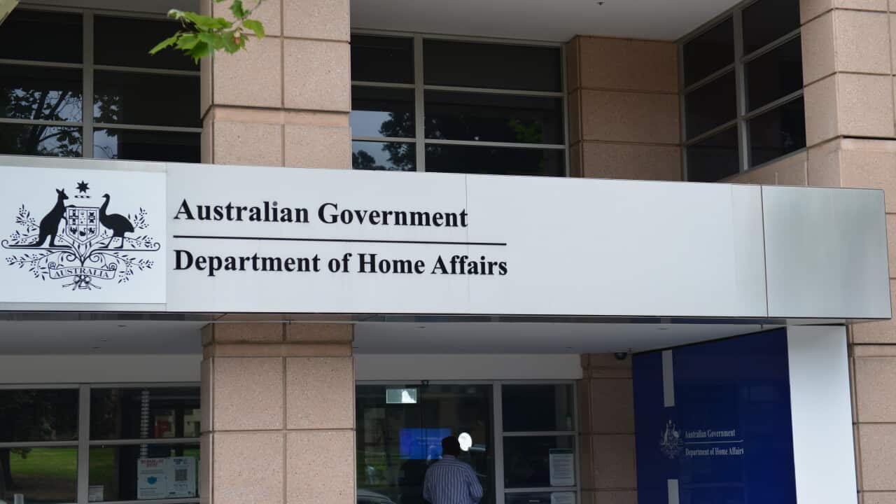 Case of Novak Djokovic referred to Federal Court of Australia