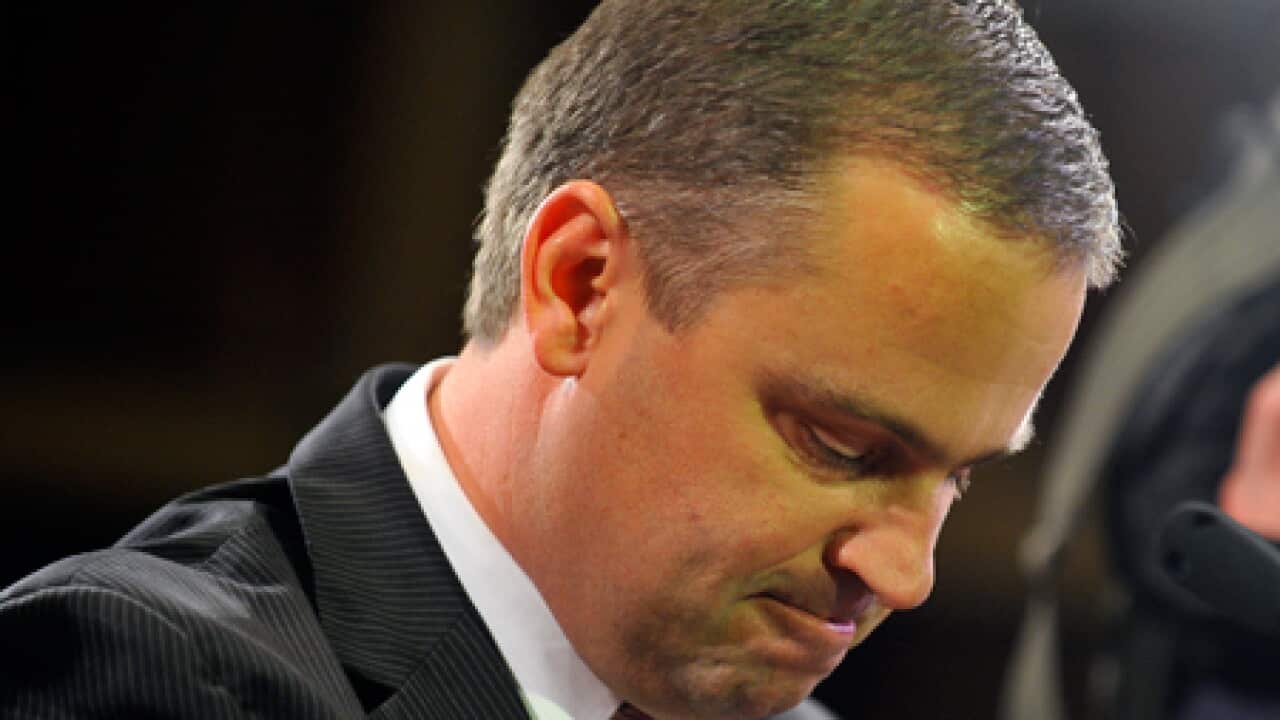 david_bartlett_concedes_100401_B_ap_1870553702