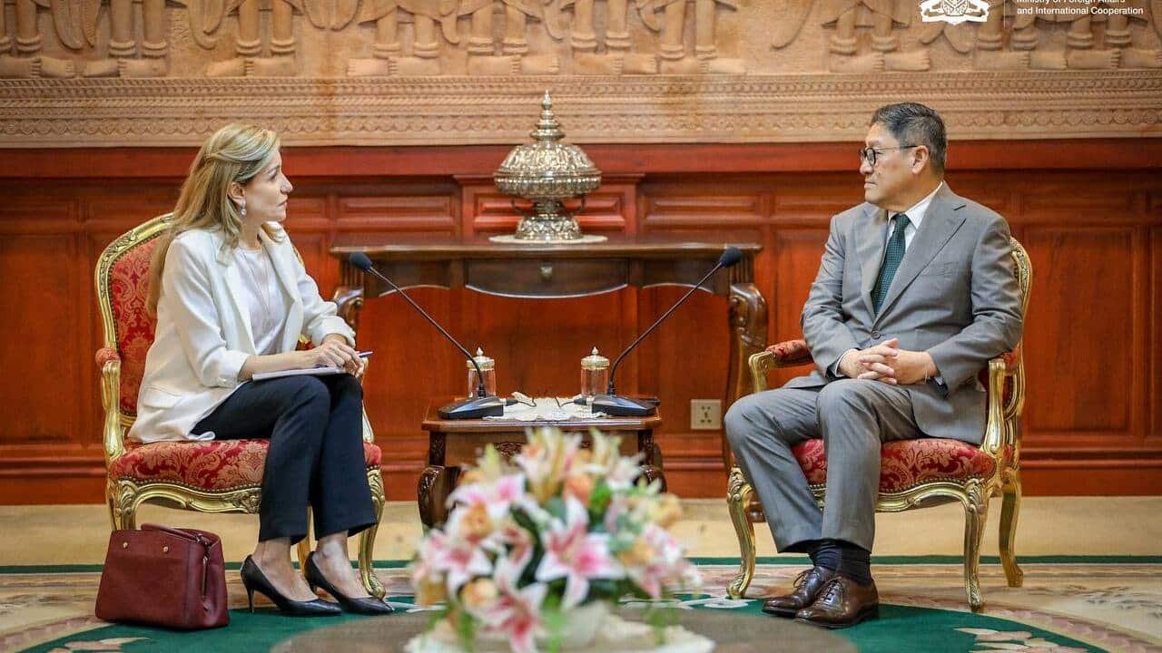 Closure of Sweeden Embassy in Cambodia.jpg