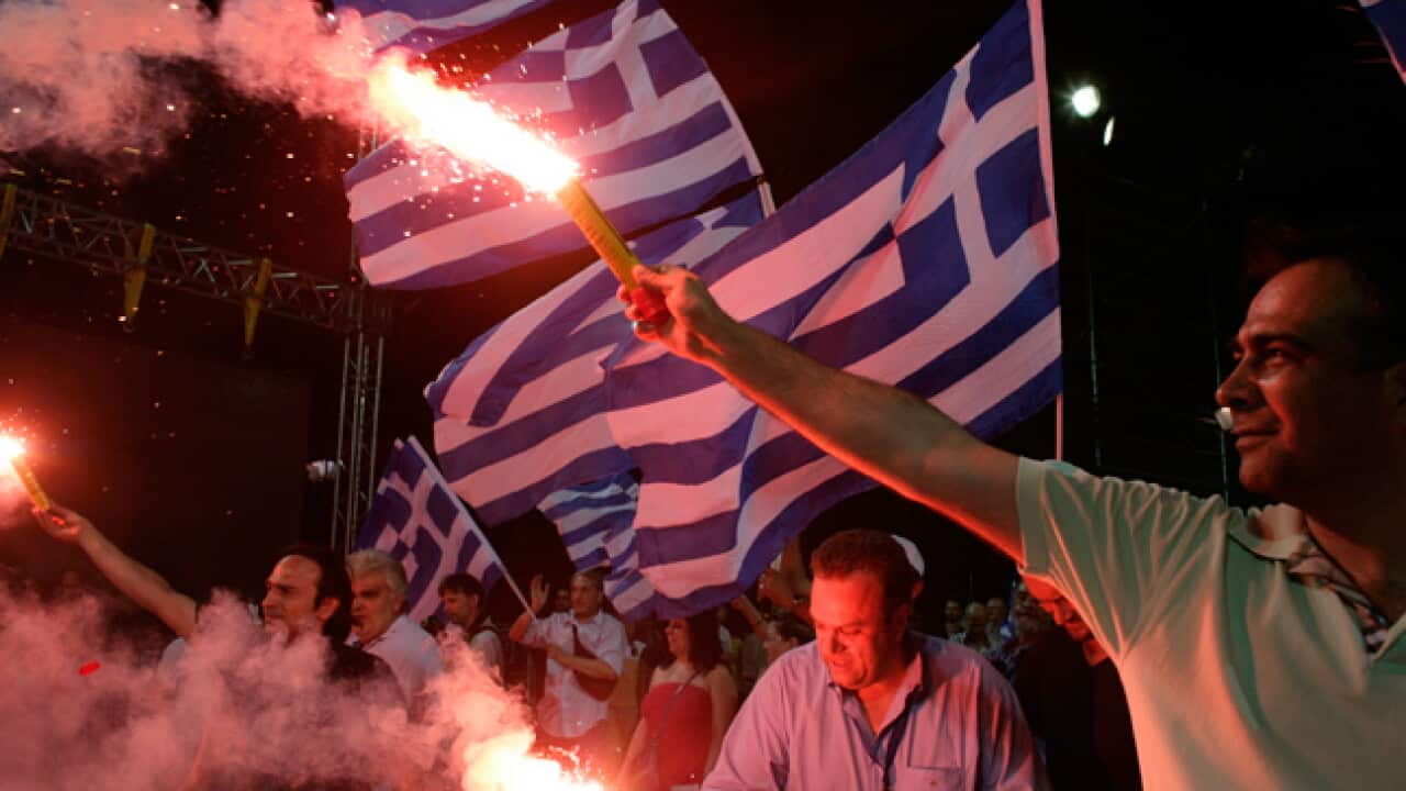 greek_new_democracy_rally_120616_getty_b_952892126