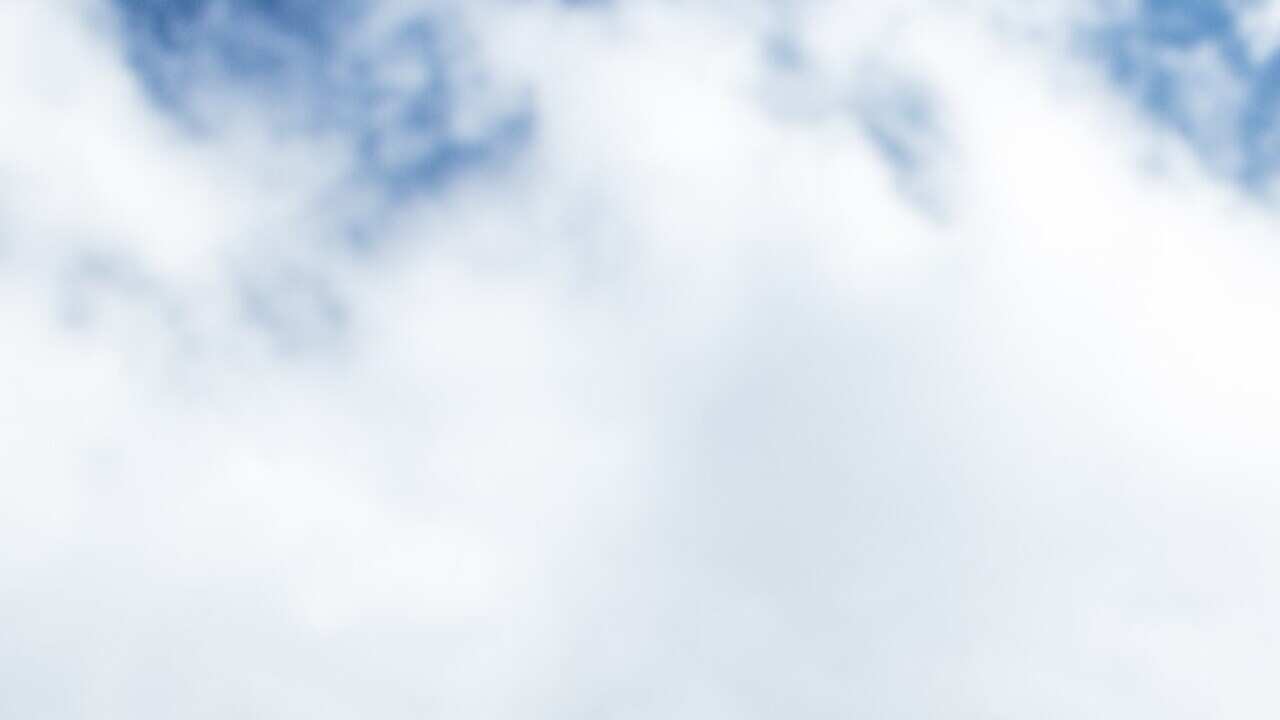 In Serbia, freelancers are revolting over high taxes