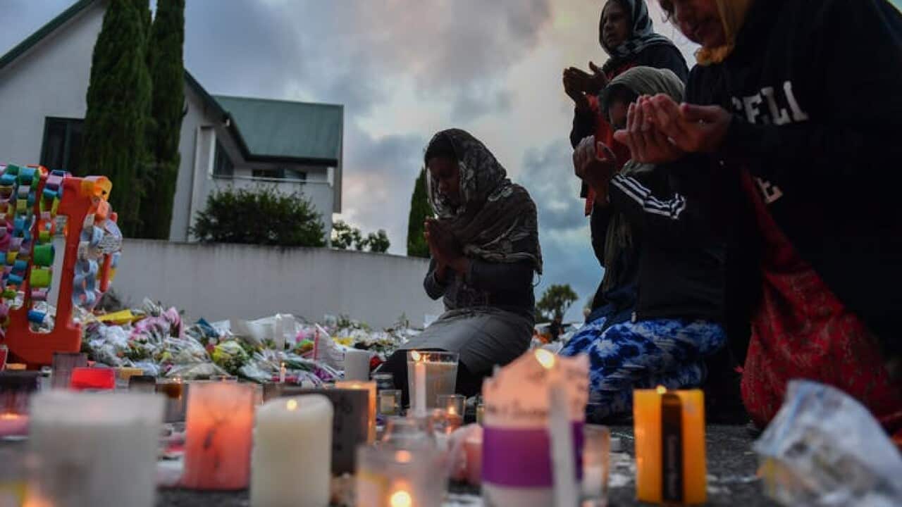 Coverage of the Christchurch attacks came under investigation by the Australian Communications and Media Authority, which found there had not been a breach.