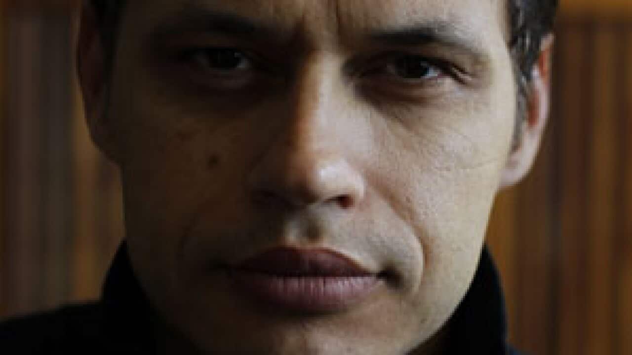 Ivan-Sen_301_362325259