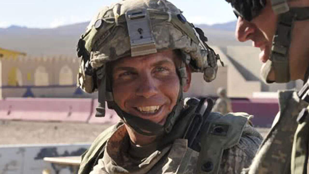 afghanistan_USsuspect_RobertBales_120317_aap_1575542025