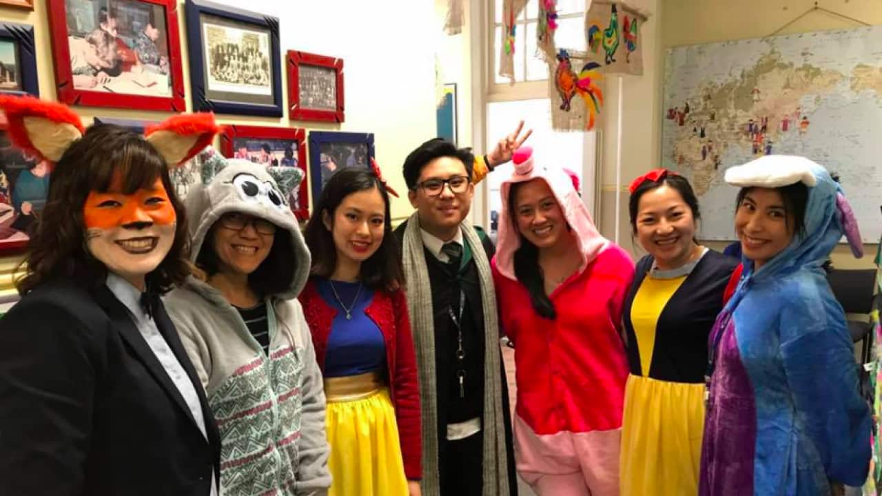 Image for read more article 'READ MORE'